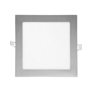 LED Beépíthető lámpa RAFA LED/18W/230V 4100K IP44 kép
