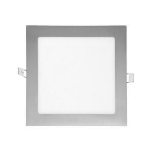 LED Beépíthető lámpa RAFA LED/12W/230V 2700K IP44 kép