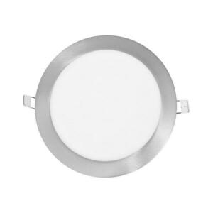 LED Beépíthető lámpa LADA LED/18W/230V 4100K IP44 kép