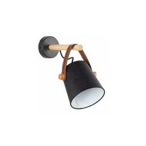 Fali spotlámpa RIONI 1xE27/40W/230V kép