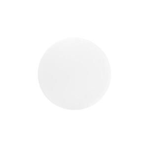 LED Kültéri mennyezeti lámpa NELA LED/32W/230V IP44 kép