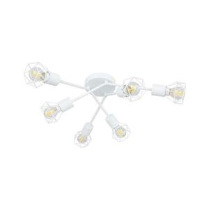 Globo Globo 54802W kép