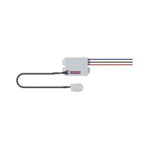Infravörös mozgásérzékelő PIR B 800W/230V kép