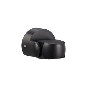 Kültéri mozgásérzékelő 180° IP65 kép