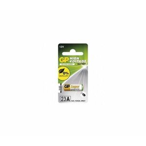 GP Ultra 23AE 12V Ceruzaelem kép