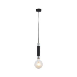 Jupiter Jupiter 1843 kép