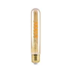 LED Izzó VINTAGE E27/4W/230V 3000K kép