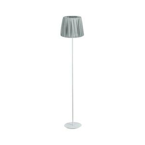 Rabalux Rabalux 5456 kép