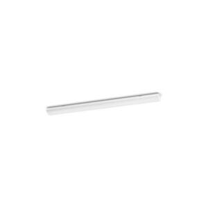 Philips Philips 31245/31/P3 kép