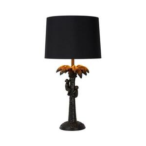 Lucide Lucide 10505/81/30 kép