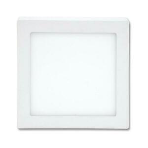 LED Mennyezeti lámpa RAFA LED/18W/230V 2700K kép
