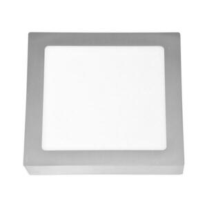 LED Mennyezeti lámpa RAFA LED/18W/230V 2700K kép