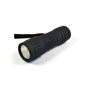 LED Zseblámpa LED/3W/120lm/3xAAA kép