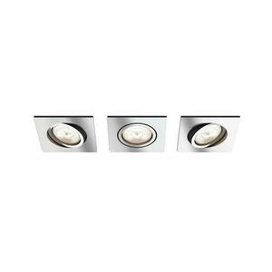 Philips Philips 50393/11/P0 kép
