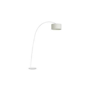 FARO Barcelona Faro 68462 kép