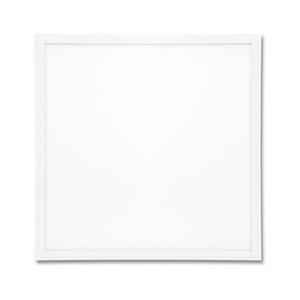 LED Beépíthető panel ZEUS LED/40W/230V 4000K kép