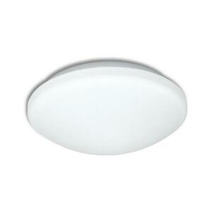LED Fürdőszobai mennyezeti lámpa VICTOR LED/18W/230V IP44 kép