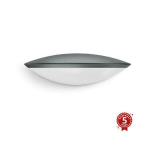 Steinel Steinel 059903 kép