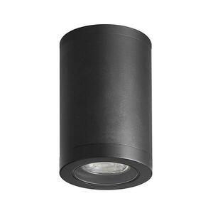 Prezent Luxera kép