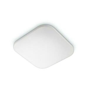 Philips Philips 31110/31/P0 kép