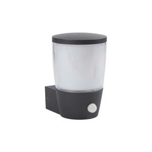 Searchlight Searchlight kép