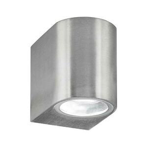 Searchlight Searchlight kép