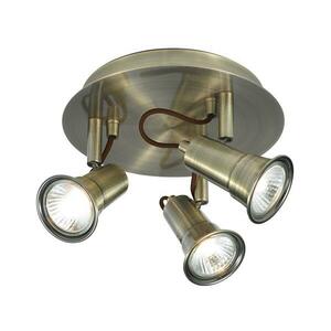 Searchlight Searchlight kép