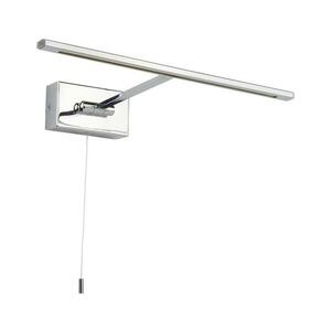 Searchlight Searchlight 5586CC kép