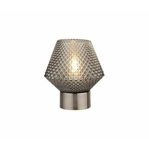 Searchlight Searchlight EU700754 kép