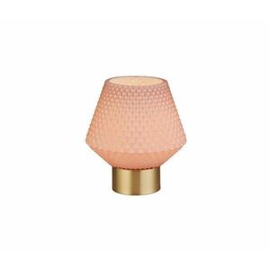 Searchlight Searchlight EU700469 kép