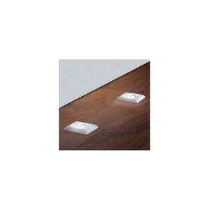 Eglo Készlet 5x LED floor lamp 5xLED/0, 5W/230/12V kép