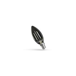 LED Izzó SPECTRUM E14/2, 5W/230V 4000K kép