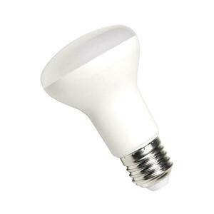 LED Izzó SPECTRUM R63 E27/8W/230V 4000K kép