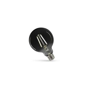 LED Izzó SPECTRUM G125 E27/4, 5W/230V 4000K kép