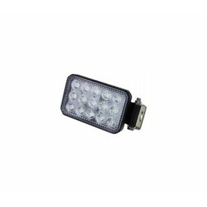 LED Munkalámpa EPISTAR LED/45W/10 kép