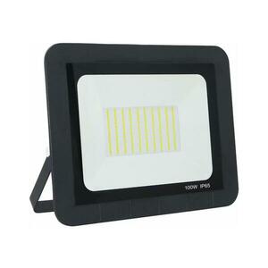 LED Kültéri reflektor LED/100W/230V 6500K IP65 kép