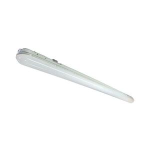 Greenlux LED ipari fénycsöves világítás ER LED/75W/230V IP65 kép