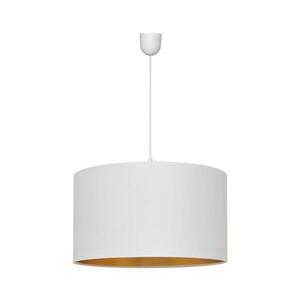 Csillár zsinóron ALBA 1xE27/15W/230V kép