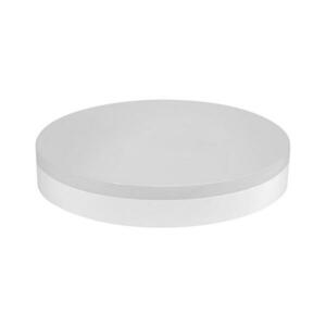 Greenlux LED Fürdőszobai panel LED/36W/230V IP44 kép