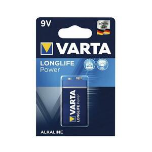 VARTA Varta 4922121411 kép