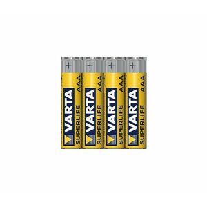 VARTA Varta 2003101304 kép