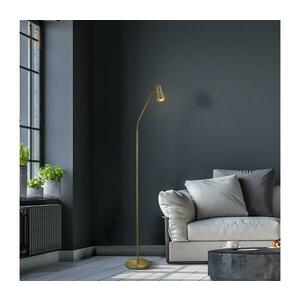 Searchlight Searchlight EU1007AB kép