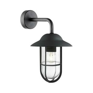 Searchlight Searchlight 3291BK kép