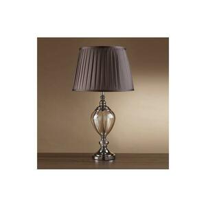 Searchlight Searchlight EU3721AM kép