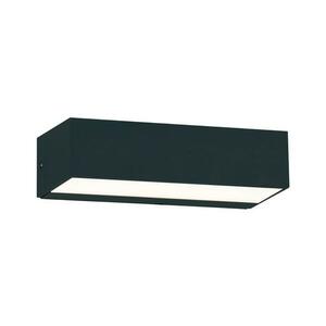 Top Light Top Light Imola kép