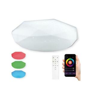 Top Light Top Light Sparkle 40 SMART kép