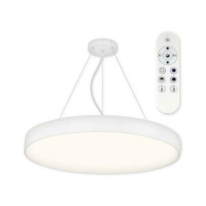 Top Light Top Light Metal 60BZ RC kép