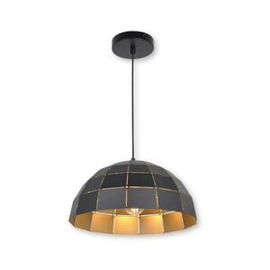 Top Light Top Light Apolo 30C kép