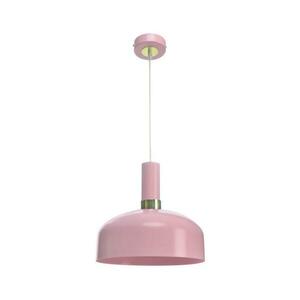 Csillár zsinóron MALMO 1xE27/60W/230V kép