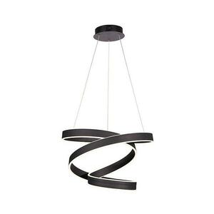 LED Csillár zsinóron ANDROMEDA LED/45W/230V kép